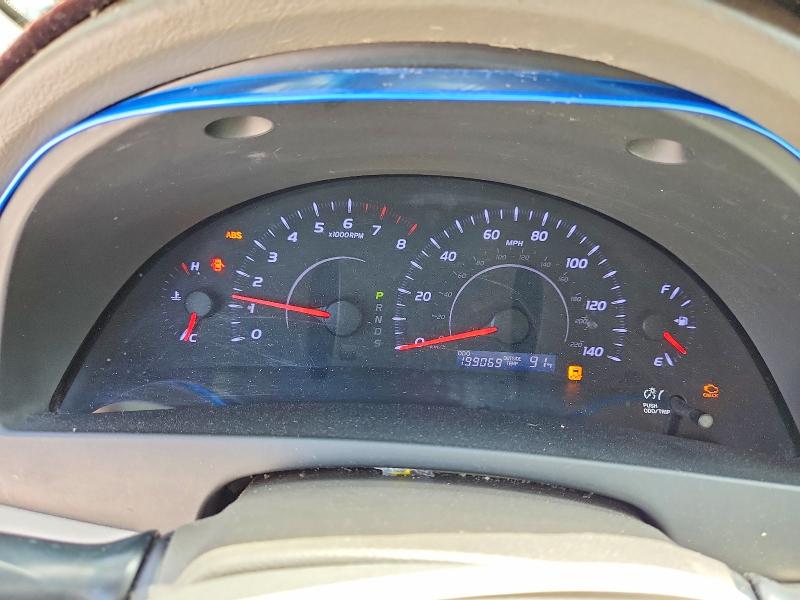 Продаж на аукціоні авто 2011 Toyota Camry, vin: 4T4BF3EKXBR142212, номер лоту: 60058246