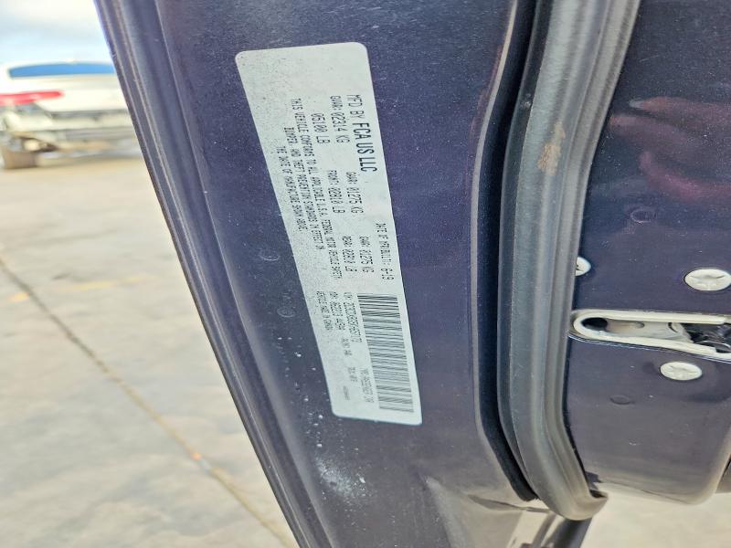 Aukcja sprzedaży 2019 Dodge Charger, vin: 2C3CDXBG5KH657173, numer aukcji: 60775936
