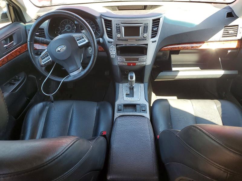 62874146 :رقم المزاد ، 4S4BRBKC7C3202625 vin ، 2012 Subaru Outback مزاد بيع