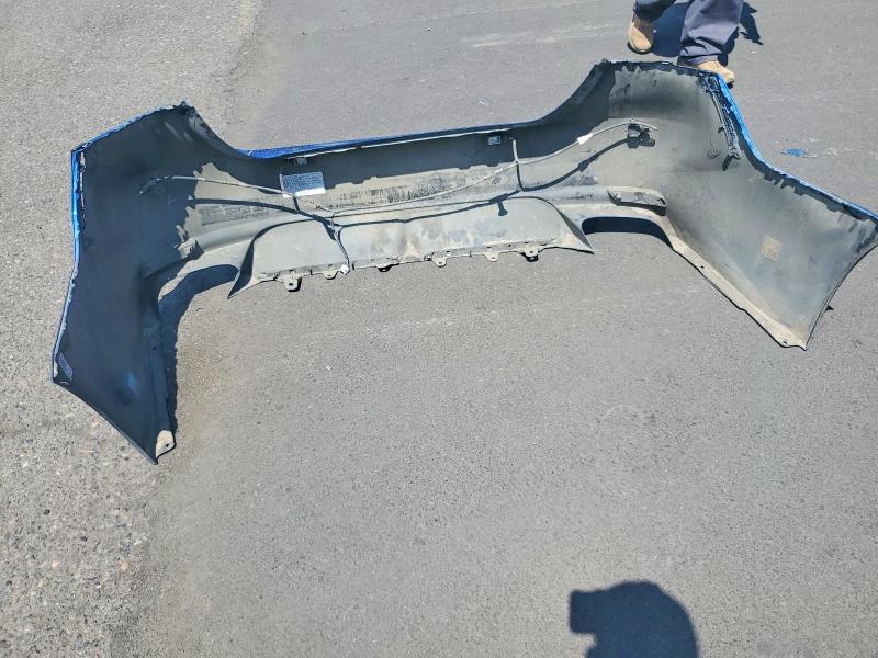 Продаж на аукціоні авто 2018 Toyota Camry, vin: 4T1B61HKXJU077743, номер лоту: 61918536
