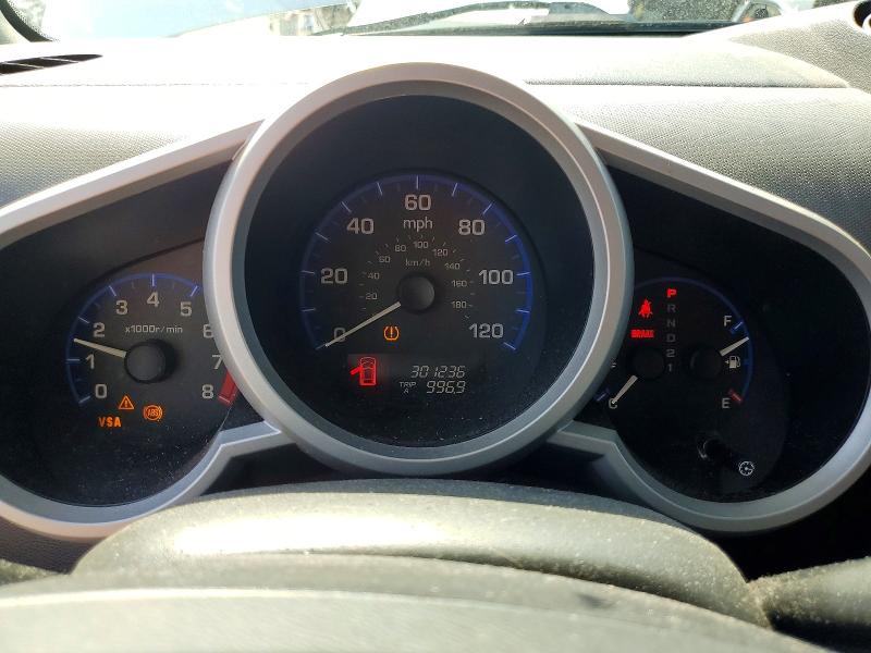 Продаж на аукціоні авто 2007 Honda Element, vin: 5J6YH28767L007594, номер лоту: 59244346