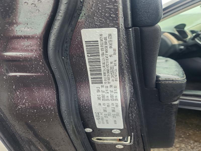 Продажа на аукционе авто 2015 Jeep Cherokee, vin: 1C4PJMCS2FW725511, номер лота: 85967635