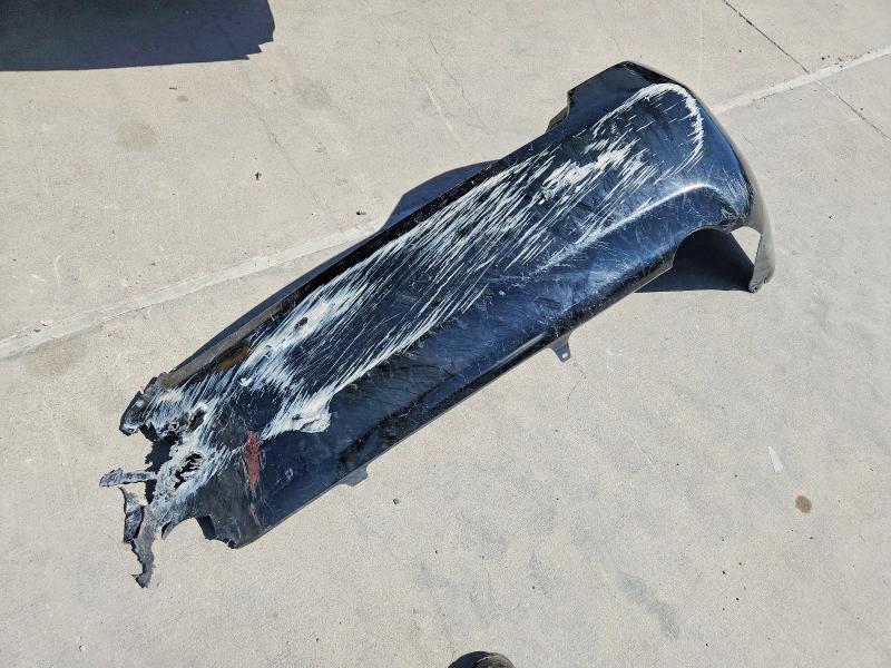 2010 Toyota Camry მანქანა იყიდება აუქციონზე, vin: 4T1BF3EK3AU550530, აუქციონის ნომერი: 62979686