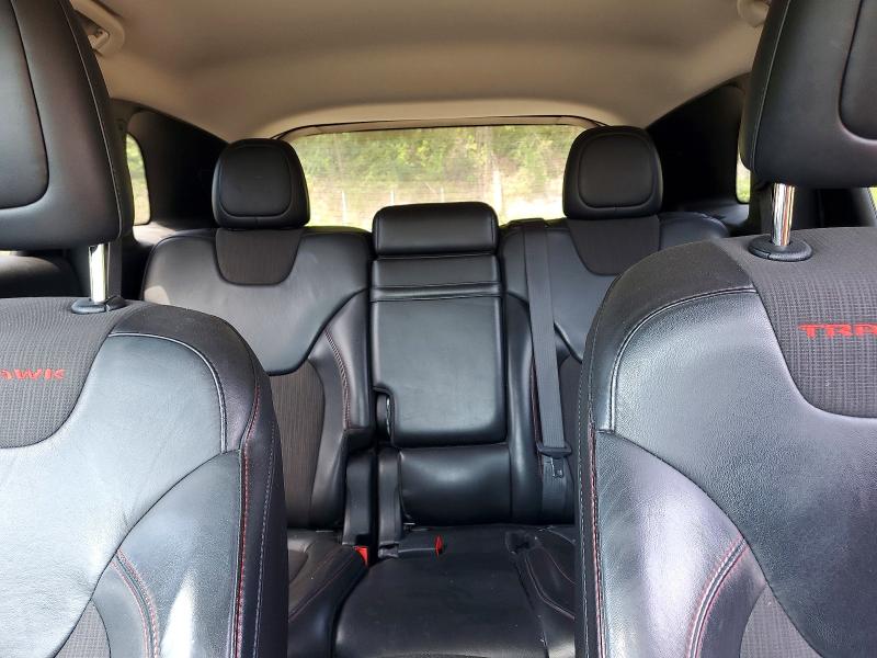 59122436 :رقم المزاد ، 1C4PJMBSXFW779429 vin ، 2015 Jeep Cherokee مزاد بيع
