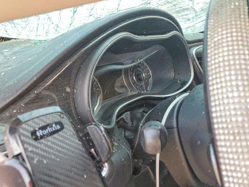 Aukcja sprzedaży 2015 Chrysler 200, vin: 1C3CCCCG1FN635954, numer aukcji: 61159506