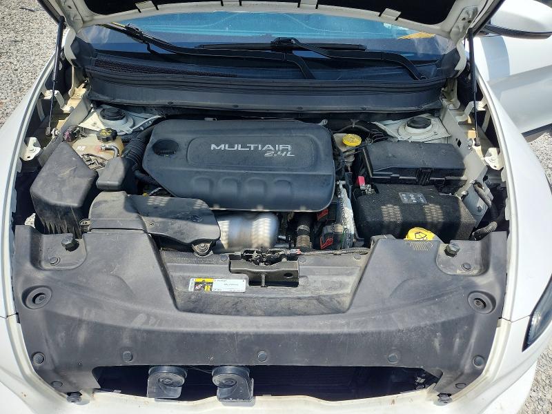 63331866 :رقم المزاد ، 1C4PJMDB6EW246747 vin ، 2014 Jeep Cherokee مزاد بيع