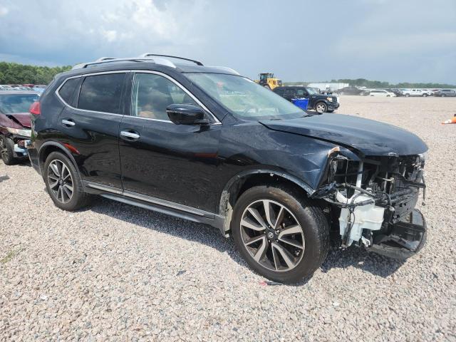 Aukcja sprzedaży 2017 Nissan Rogue, vin: JN8AT2MTXHW150514, numer aukcji: 61761236