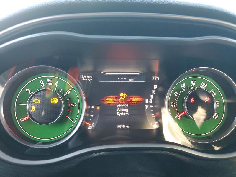 Продаж на аукціоні авто 2015 Dodge Challenger, vin: 2C3CDZBT5FH705141, номер лоту: 60020076