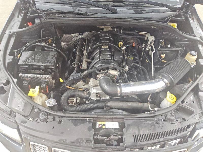2014 Jeep Grand Cherokee მანქანა იყიდება აუქციონზე, vin: 1C4RJFJTXEC268740, აუქციონის ნომერი: 60300956