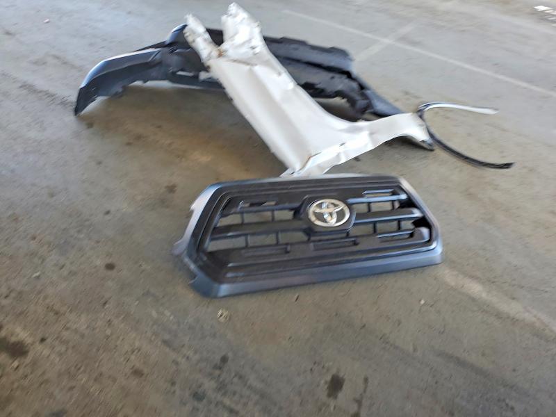 2016 Toyota Tacoma მანქანა იყიდება აუქციონზე, vin: 5TFRX5GN6GX071030, აუქციონის ნომერი: 62625926