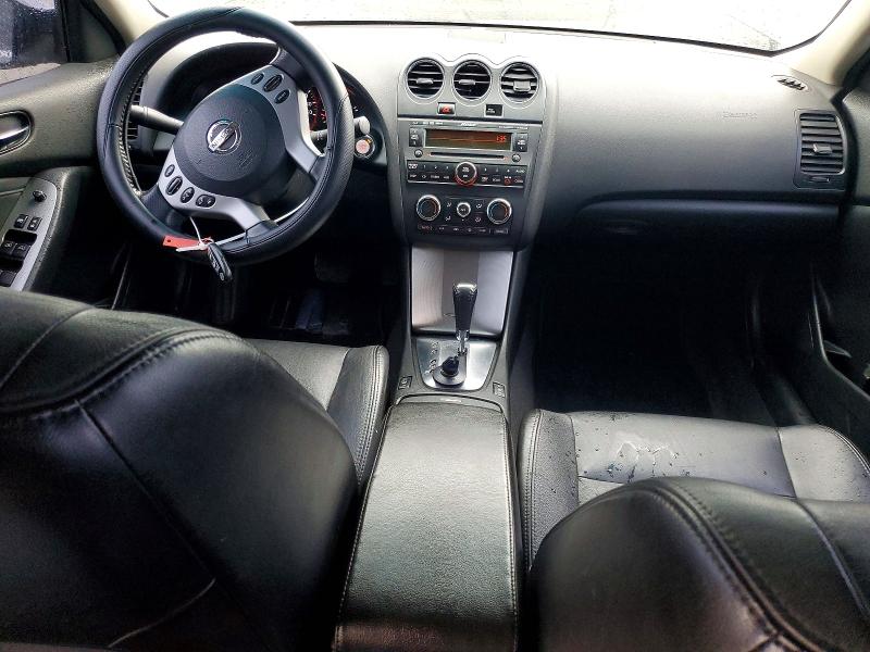 Aukcja sprzedaży 2009 Nissan Altima, vin: 1N4AL21E19N541842, numer aukcji: 61333956
