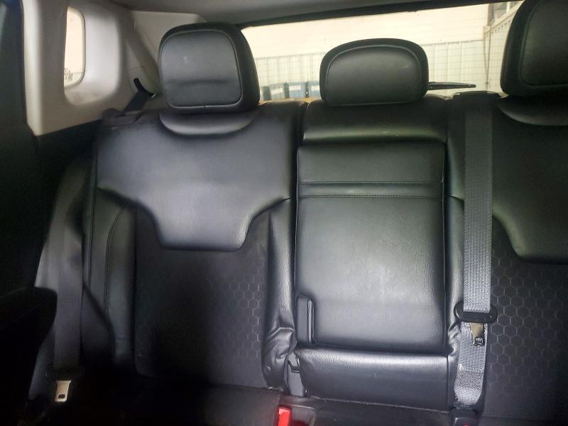 Продаж на аукціоні авто 2018 Jeep Compass, vin: 3C4NJDBB4JT360076, номер лоту: 61689516