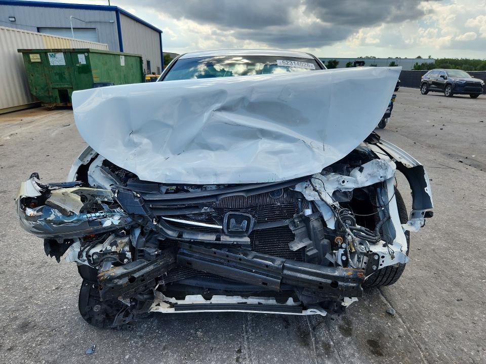 Продажа на аукционе авто 2015 Honda Accord, vin: 1HGCR2F36FA049207, номер лота: 62314026