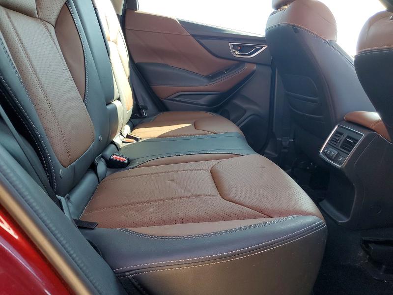 Продаж на аукціоні авто 2023 Subaru Forester, vin: JF2SKARC5PH496237, номер лоту: 59815236