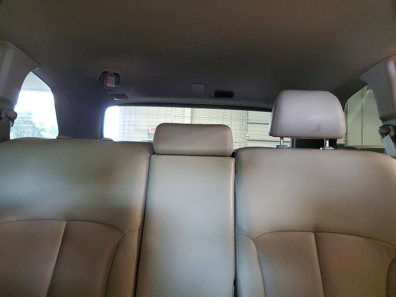 Продаж на аукціоні авто 2011 Subaru Outback, vin: 4S4BRCKC1B3435114, номер лоту: 62832476