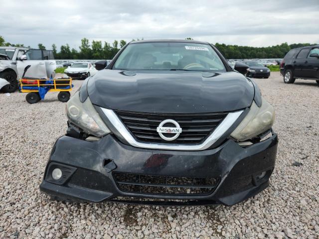 Aukcja sprzedaży 2016 Nissan Altima, vin: 1N4BL3AP0GC188577, numer aukcji: 59720496
