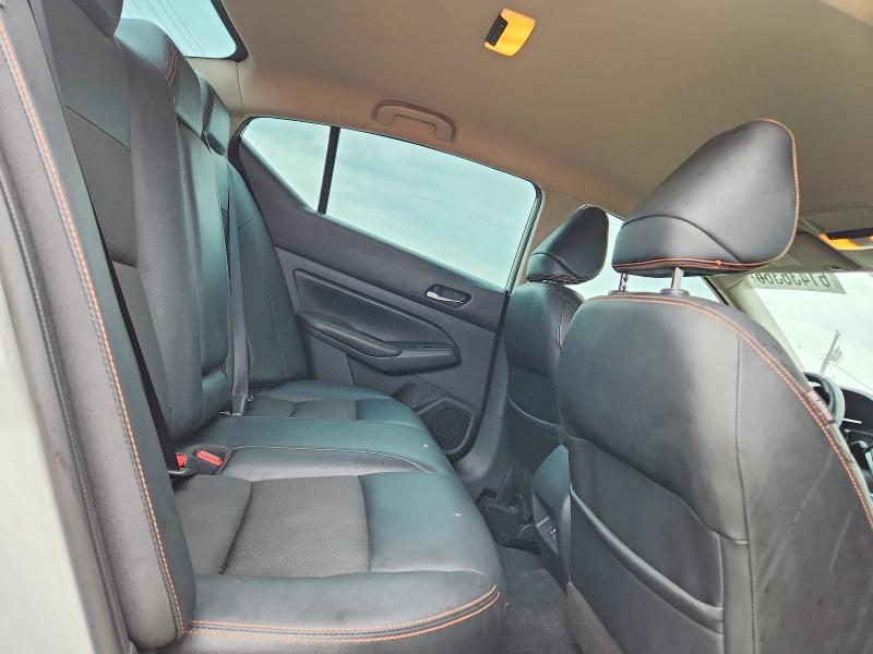 Продажа на аукционе авто 2019 Nissan Altima, vin: 1N4BL4CV1KC203467, номер лота: 61436366