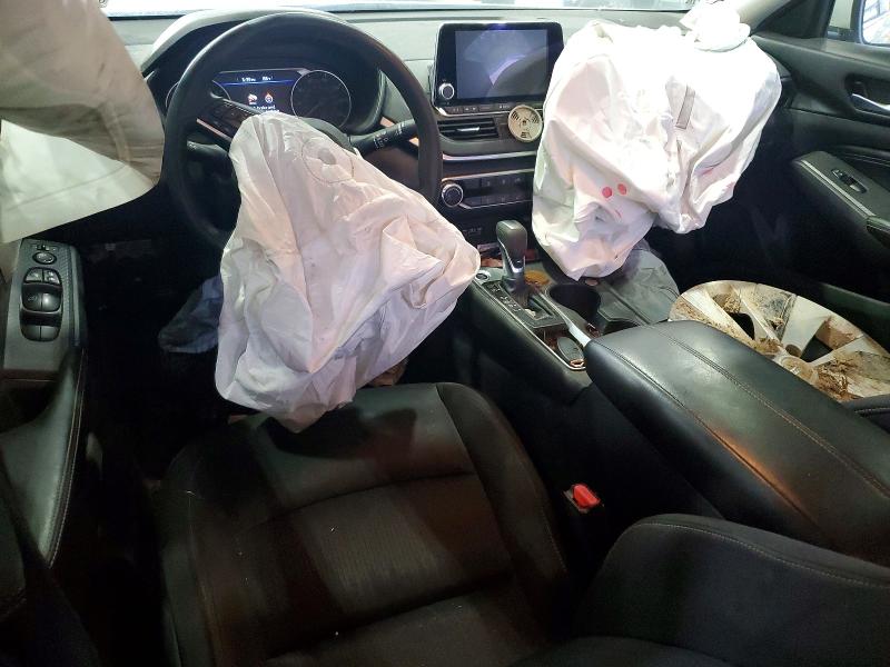 Aukcja sprzedaży 2019 Nissan Altima, vin: 1N4BL4BV9KC130141, numer aukcji: 60702006