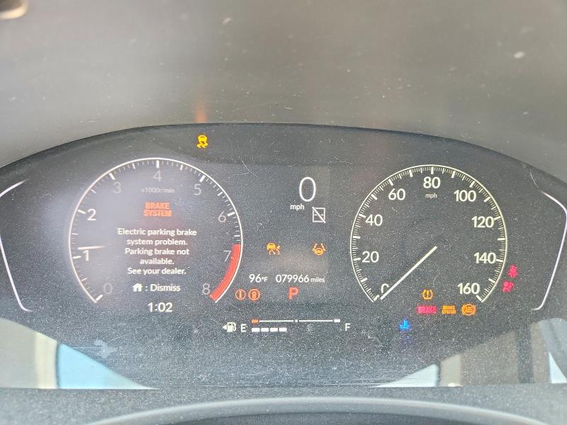 Продажа на аукционе авто 2022 Honda Civic, vin: 2HGFE2F23NH518494, номер лота: 61721486