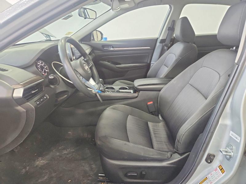 Aukcja sprzedaży 2023 Nissan Altima, vin: 1N4BL4DV4PN334810, numer aukcji: 60028646