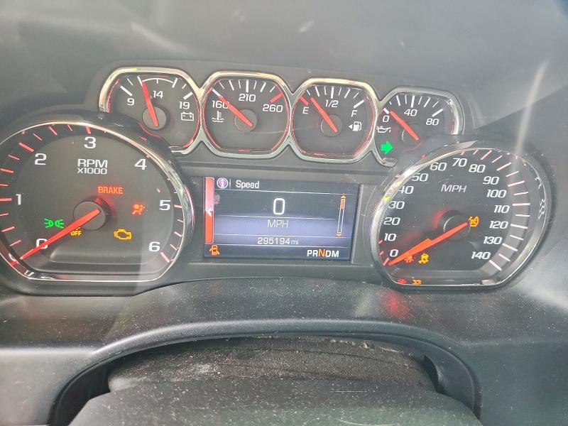 Aukcja sprzedaży 2014 Gmc Sierra, vin: 3GTU2VEC7EG223666, numer aukcji: 59611876