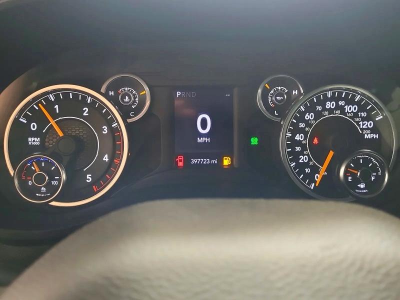 Продаж на аукціоні авто 2022 Ram 3500, vin: 3C7WRTCL4NG360160, номер лоту: 60127406