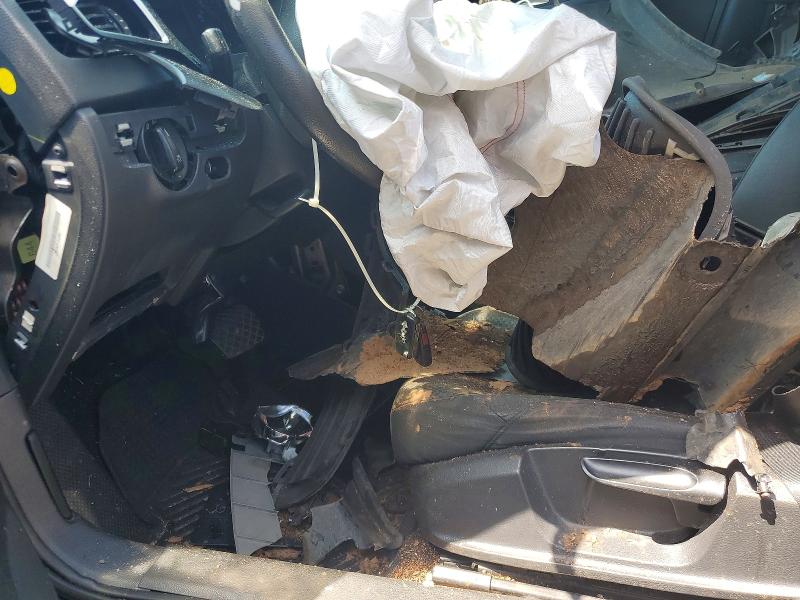 56494566 :رقم المزاد ، 3VW2K7AJ8DM273559 vin ، 2013 Volkswagen Jetta مزاد بيع