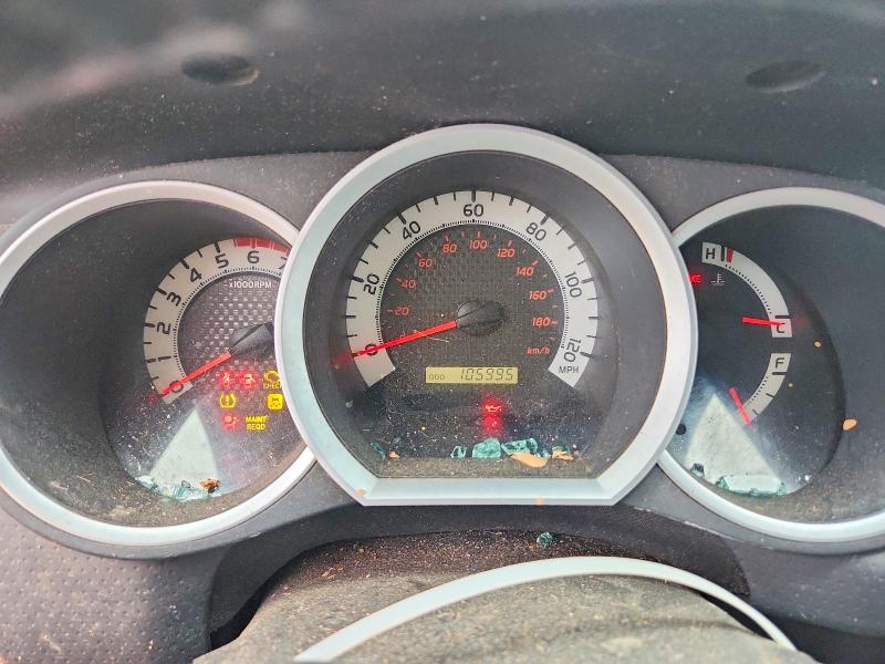 Aukcja sprzedaży 2011 Toyota Tacoma, vin: 3TMMU4FN8BM036003, numer aukcji: 62269976