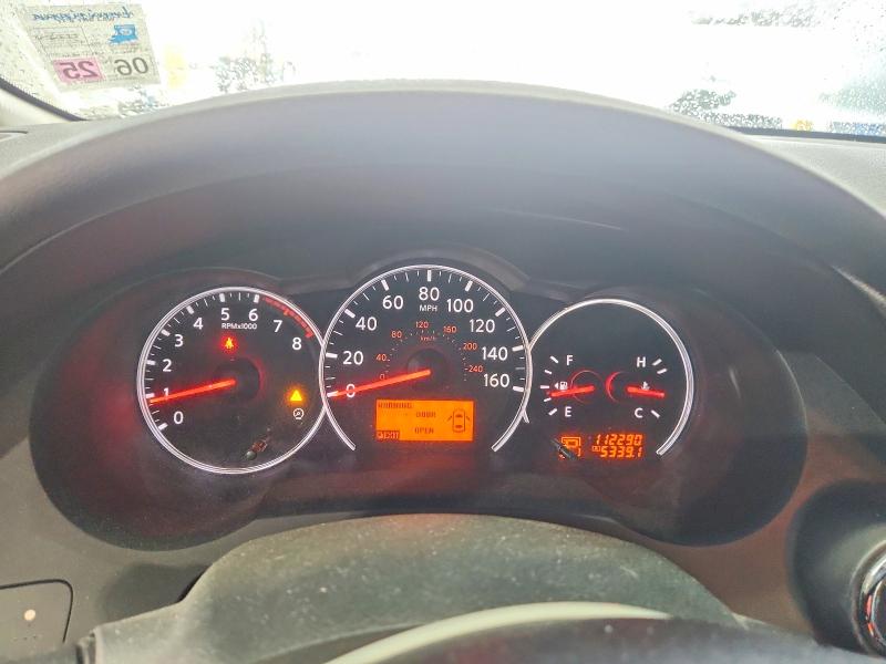 Продаж на аукціоні авто 2012 Nissan Altima, vin: 1N4AL2AP9CN576928, номер лоту: 61090896