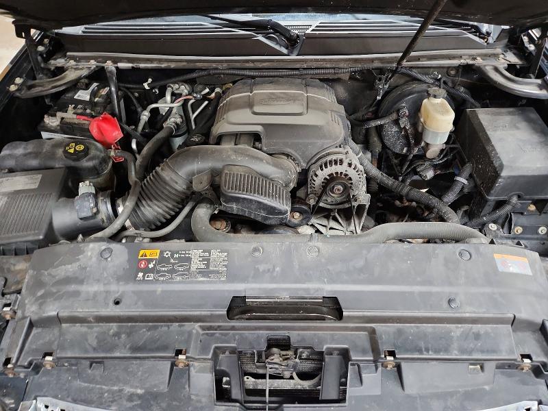 Продажа на аукционе авто 2011 Gmc Yukon Xl, vin: 1GKS2MEF7BR366631, номер лота: 59059636