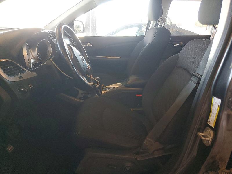 62876466 :رقم المزاد ، 3C4PDCBB6KT869310 vin ، 2019 Dodge Journey مزاد بيع