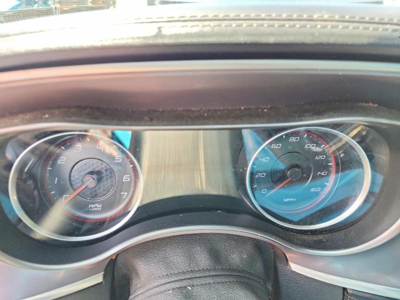 Aukcja sprzedaży 2019 Dodge Charger, vin: 2C3CDXCT4KH662909, numer aukcji: 62256836