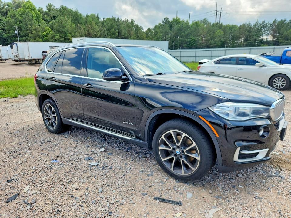 Aukcja sprzedaży 2016 Bmw X5, vin: 5UXKR0C55G0P23485, numer aukcji: 59794896