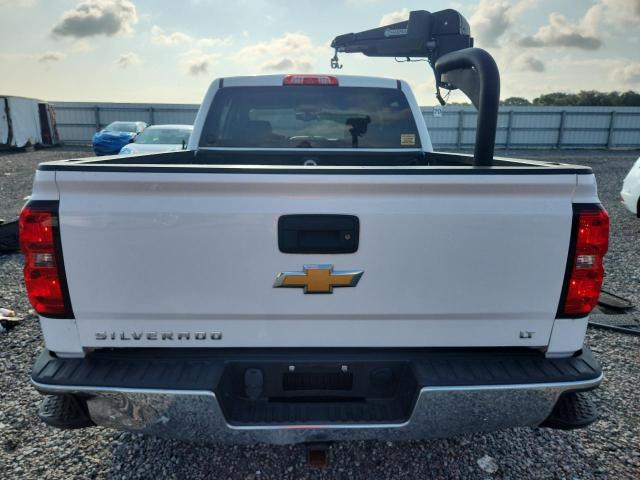 Продажа на аукционе авто 2016 Chevrolet Silverado, vin: 3GCUCREC3GG115231, номер лота: 62690696