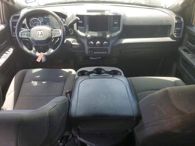 Продажа на аукционе авто 2024 Ram 3500, vin: 3C63RRGL7RG184781, номер лота: 60978176