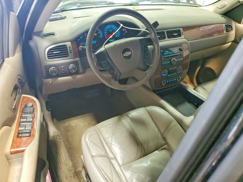 Продаж на аукціоні авто 2007 Chevrolet Silverado, vin: 1GCEK19087Z650936, номер лоту: 62047606