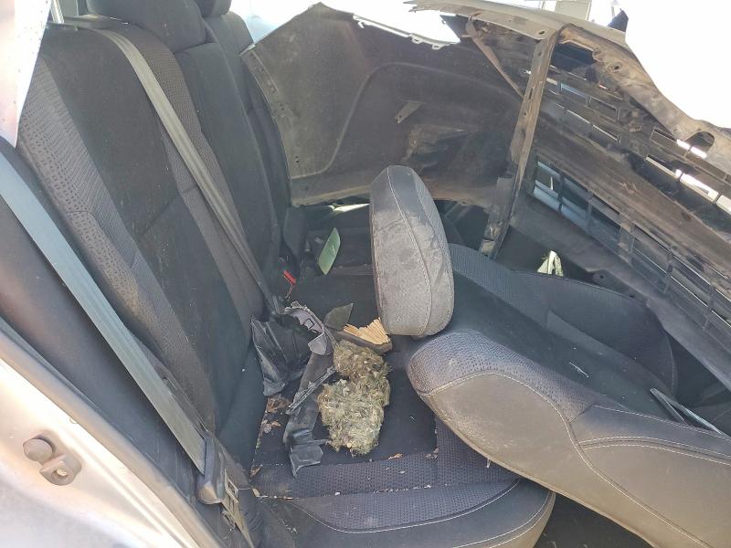 63569036 :رقم المزاد ، 4S4BTAAC1L3164340 vin ، 2020 Subaru Outback مزاد بيع