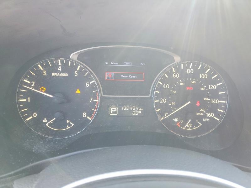 Продаж на аукціоні авто 2014 Nissan Pathfinder, vin: 5N1AR2MMXEC720149, номер лоту: 63610886