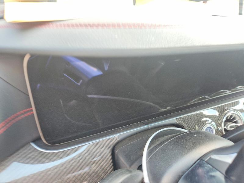 Auction sale of the 2022 Mercedes-benz E, vin: W1K1J6BB8NF175190, lot number: 60750556