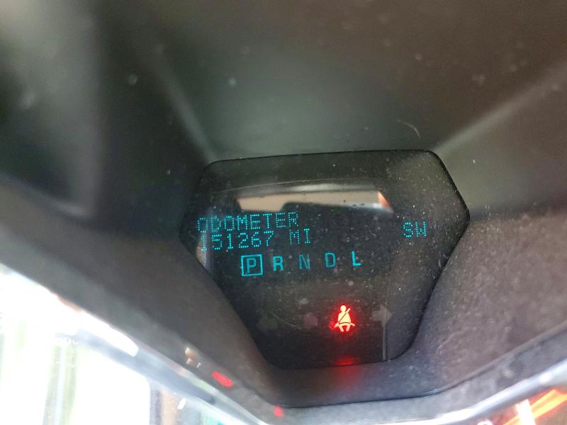 59581666 :رقم المزاد ، 1GNKRGKD1FJ188061 vin ، 2015 Chevrolet Traverse مزاد بيع