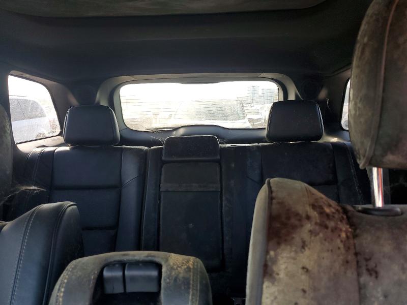 61692176 :رقم المزاد ، 1C4RJFCG5EC279306 vin ، 2014 Jeep Grand Cherokee مزاد بيع