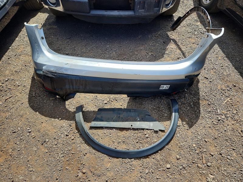 2017 Nissan Rogue Sport მანქანა იყიდება აუქციონზე, vin: JN1BJ1CP2HW025305, აუქციონის ნომერი: 60866396