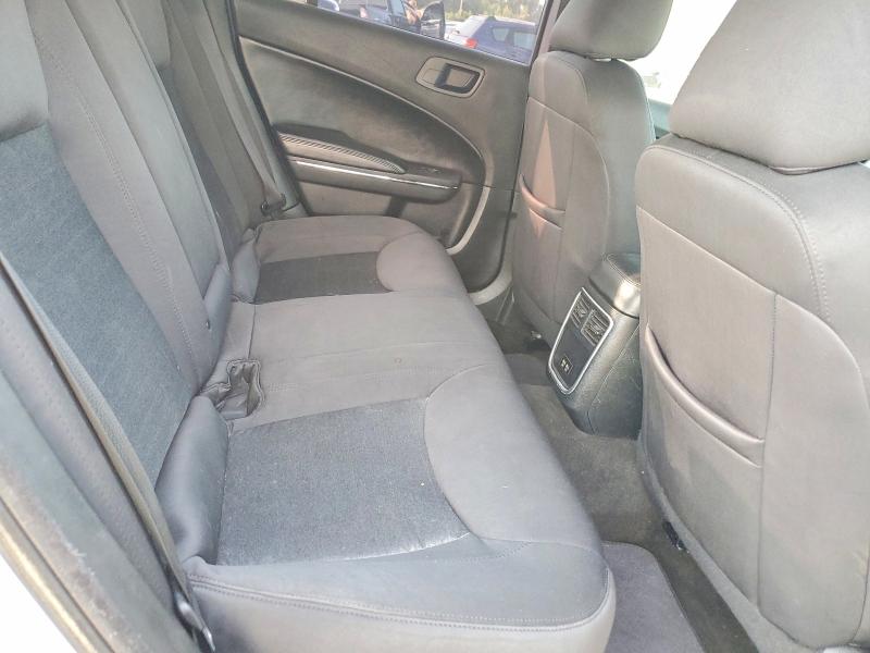 Aukcja sprzedaży 2018 Dodge Charger, vin: 2C3CDXAG8JH239299, numer aukcji: 62708416