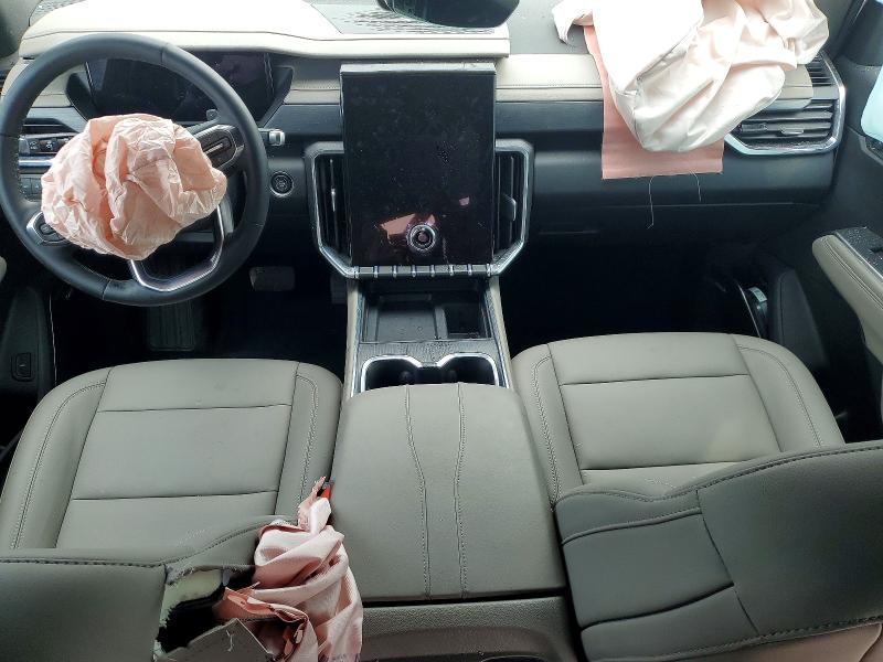 Aukcja sprzedaży 2026 Gmc Acadia, vin: 1GKENNKS8TJ348618, numer aukcji: 61914606