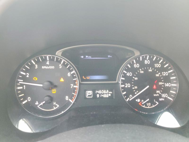 Aukcja sprzedaży 2013 Nissan Altima, vin: 1N4AL3AP6DN477510, numer aukcji: 59091876