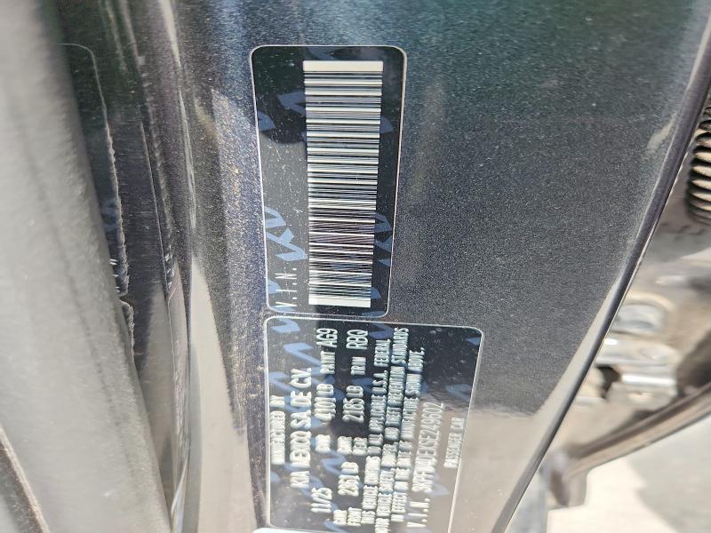 Aukcja sprzedaży 2025 Kia K4, vin: 3KPFW4DEXSE249602, numer aukcji: 60425086