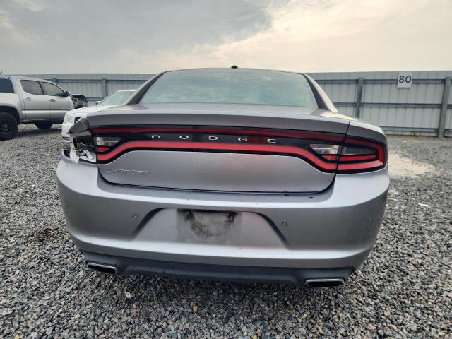 Продаж на аукціоні авто 2016 Dodge Charger, vin: 2C3CDXBG7GH109330, номер лоту: 62849576