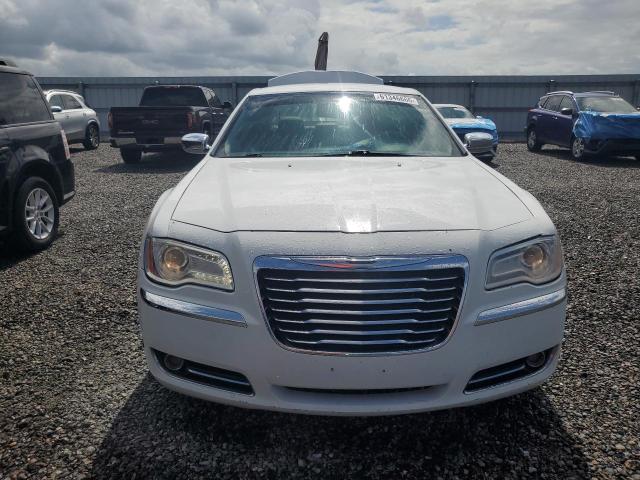 61346666 :رقم المزاد ، 2C3CCAEG1DH621074 vin ، 2013 Chrysler 300c مزاد بيع