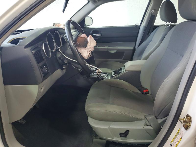 Aukcja sprzedaży 2006 Dodge Charger, vin: 2B3KA43G16H400905, numer aukcji: 60704776