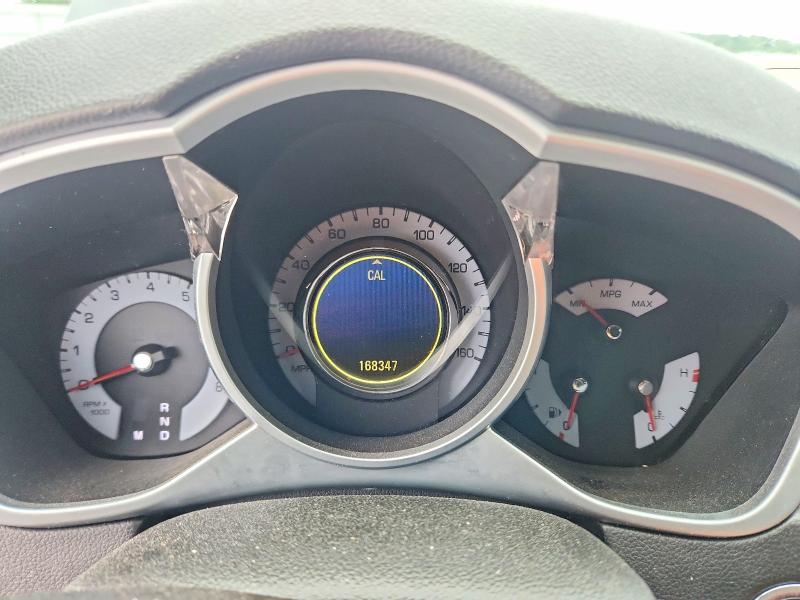 2011 Cadillac Srx მანქანა იყიდება აუქციონზე, vin: 3GYFNAEY2BS680716, აუქციონის ნომერი: 61217496